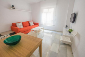 Ibericabeds Rejas Basic